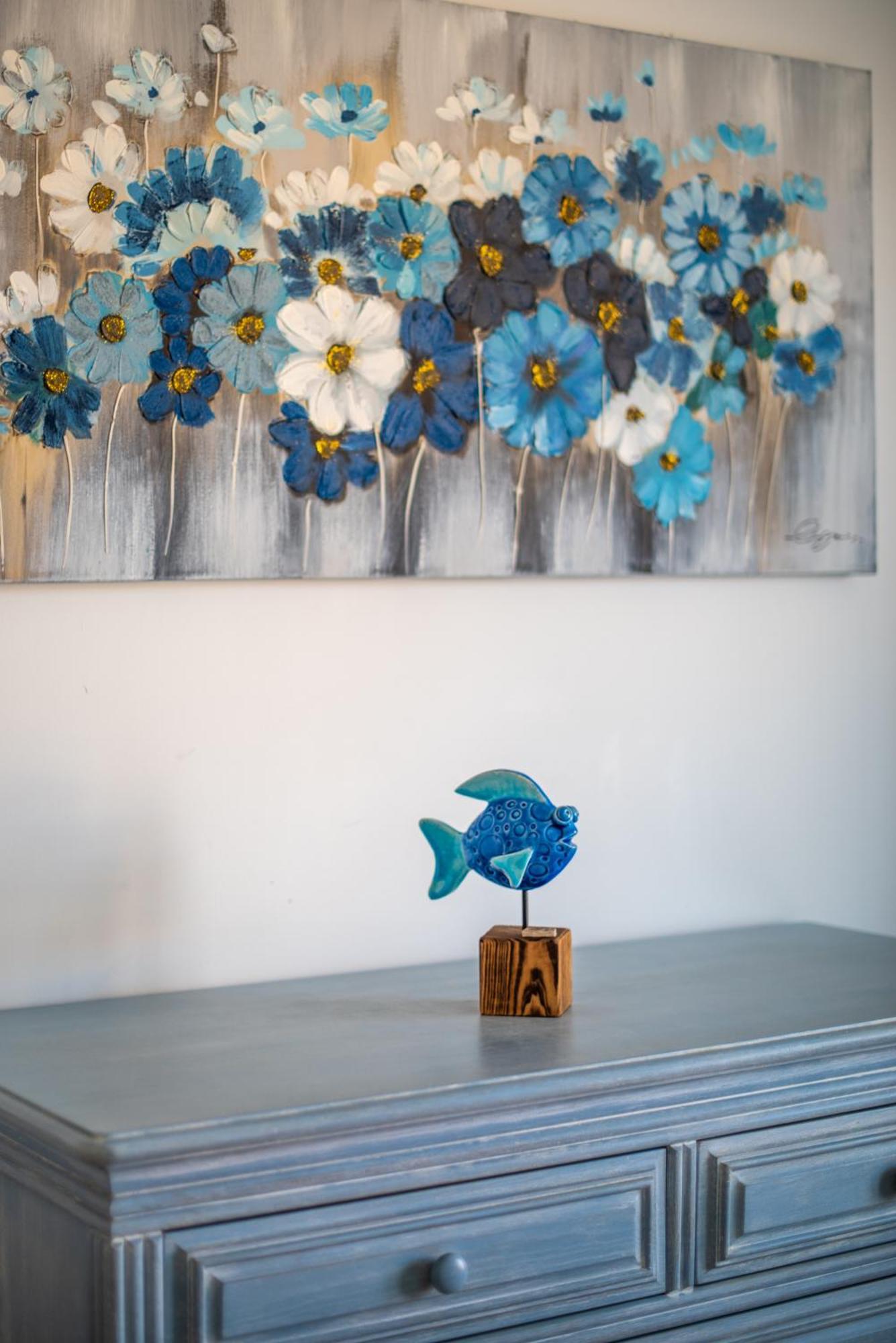 Charm Apartment T2 All With Big Terrace Albufeira Self Check-In Zewnętrze zdjęcie